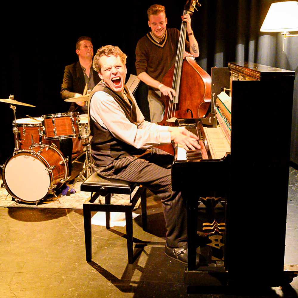 Bram Wijnands